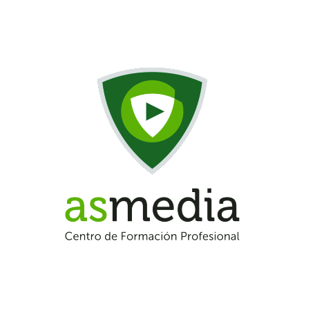 Sponsor 6