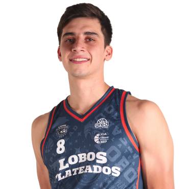 Axel Duarte