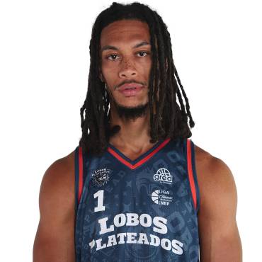 Isiah Palermo