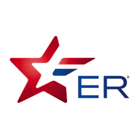 Sponsor 1