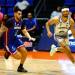 Lobos consigue su venganza ante Freseros