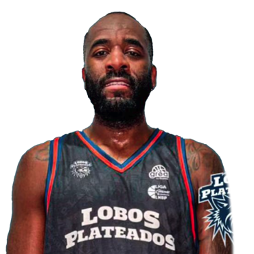Christian Eyenga