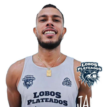 Javier González